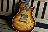 Gibson Les Paul Supreme Desert Burst-25.jpg